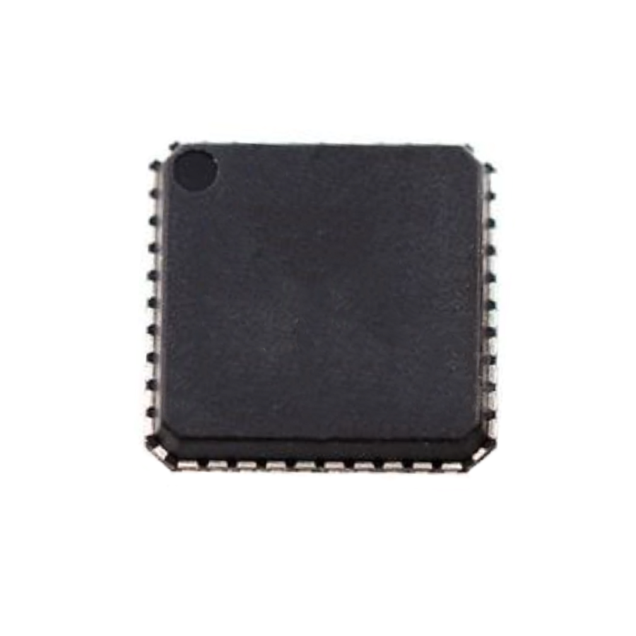 ADRF6806ACPZ-R7-Analog Devices
